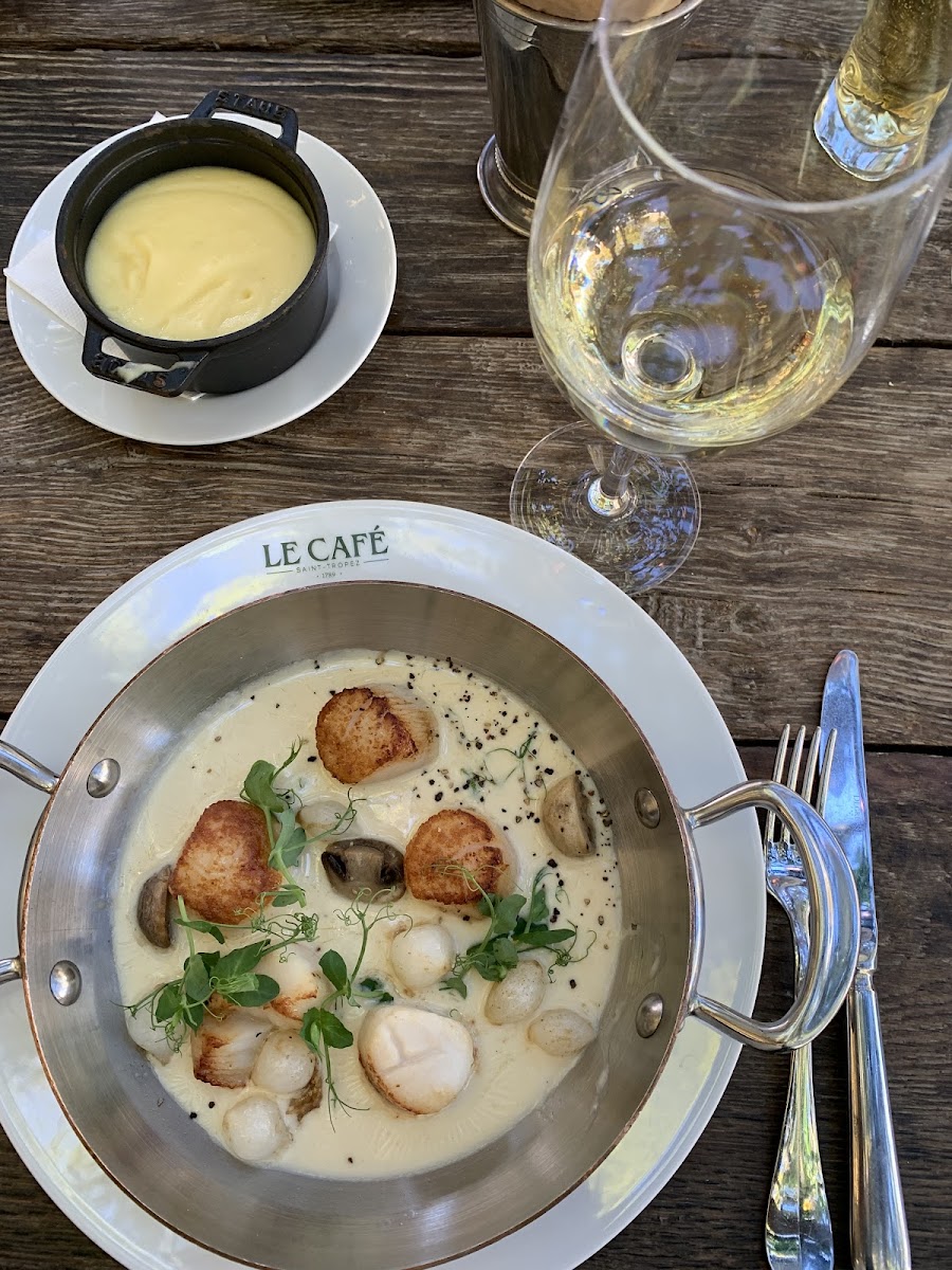 Le Café-6