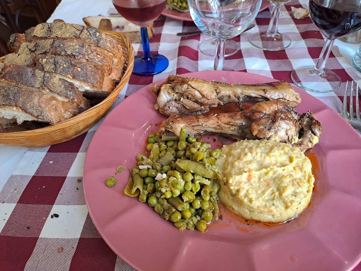 Le Campagnard Didier-7