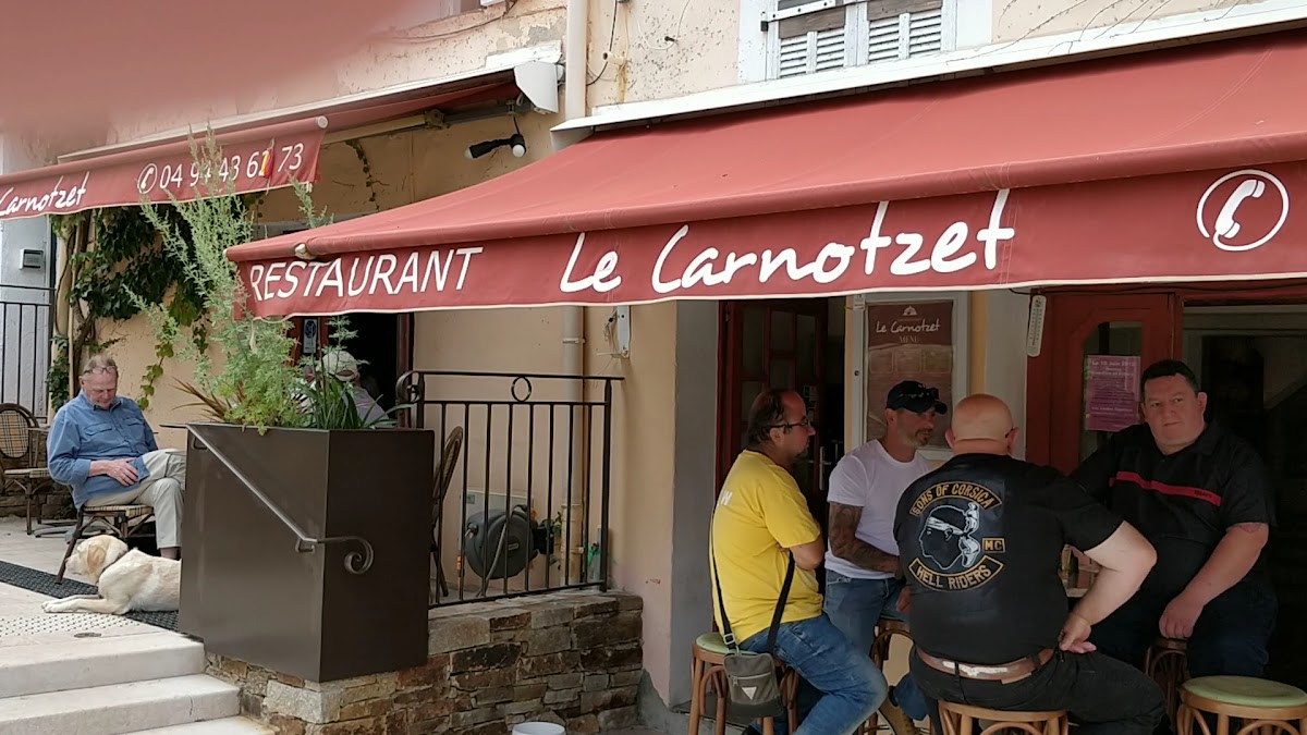 Le Carnotzet-2