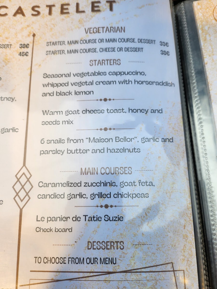 Menu Le Castelet-9