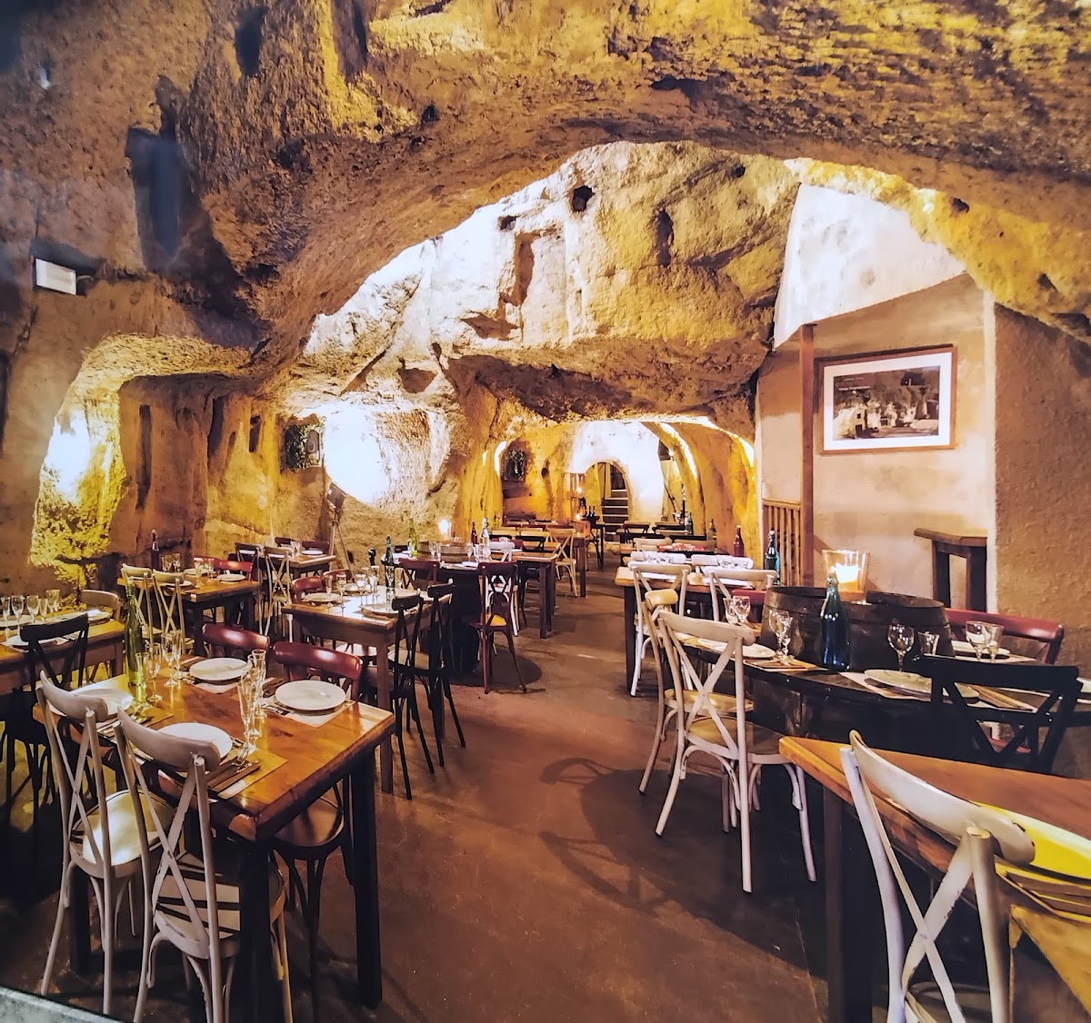 Le Caveau-3