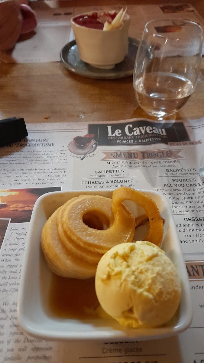 Le Caveau-6