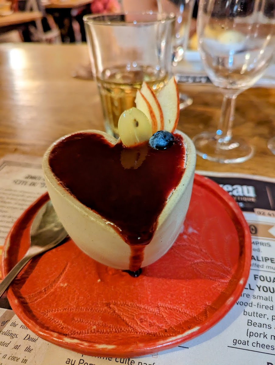 Le Caveau-8