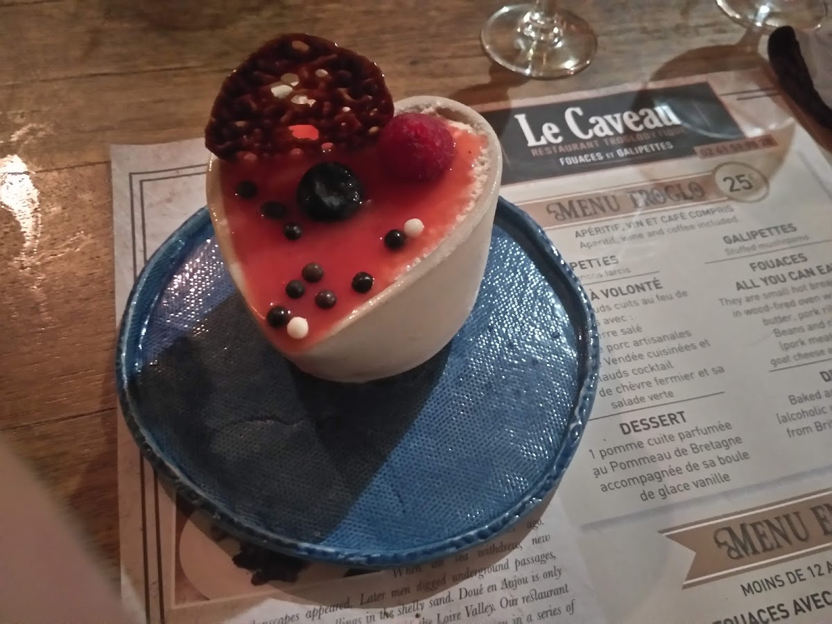 Le Caveau-9