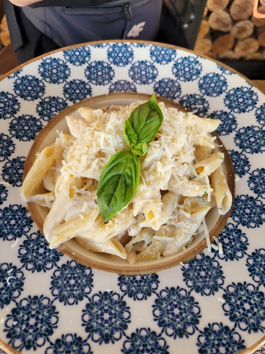 Le Centro Cucina Italiana-6