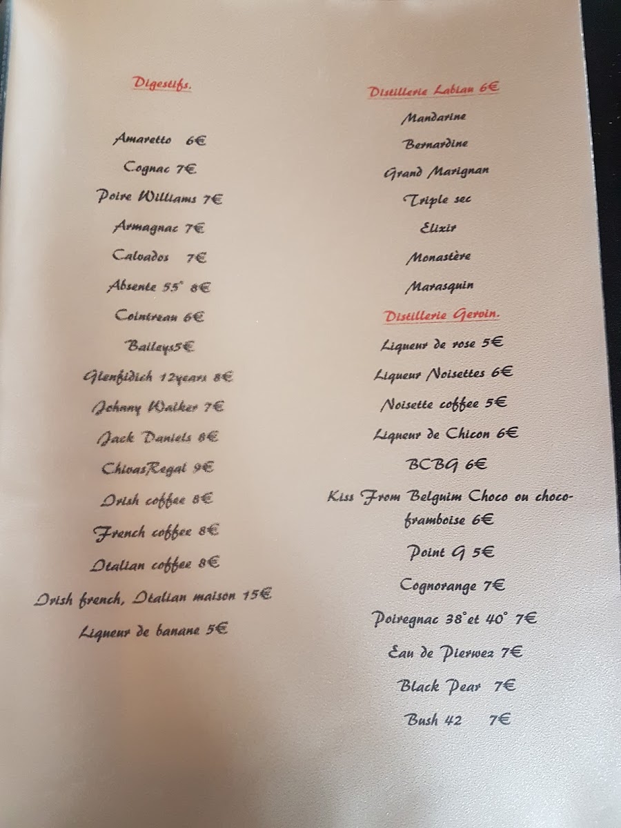 Menu Le Chat'touilleur-2