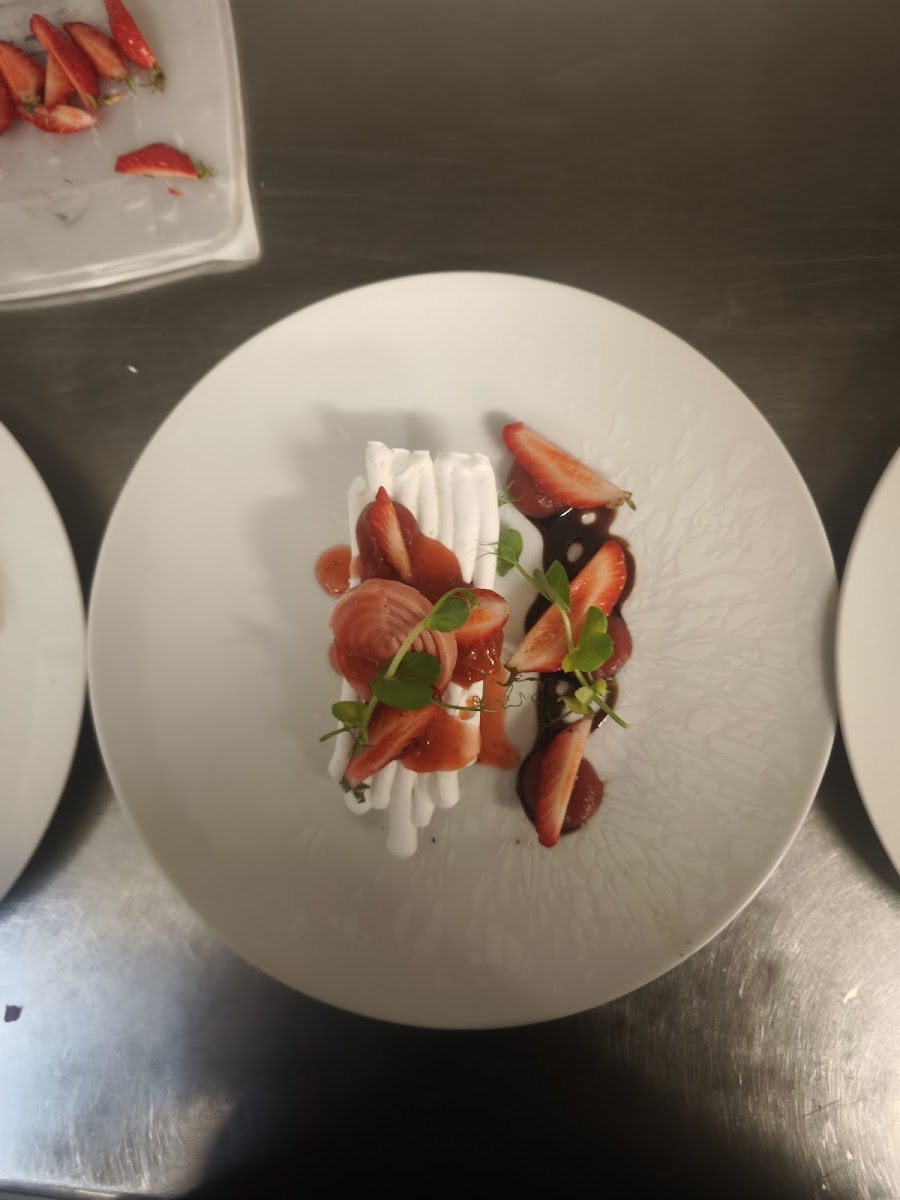 Le Chaudron-2