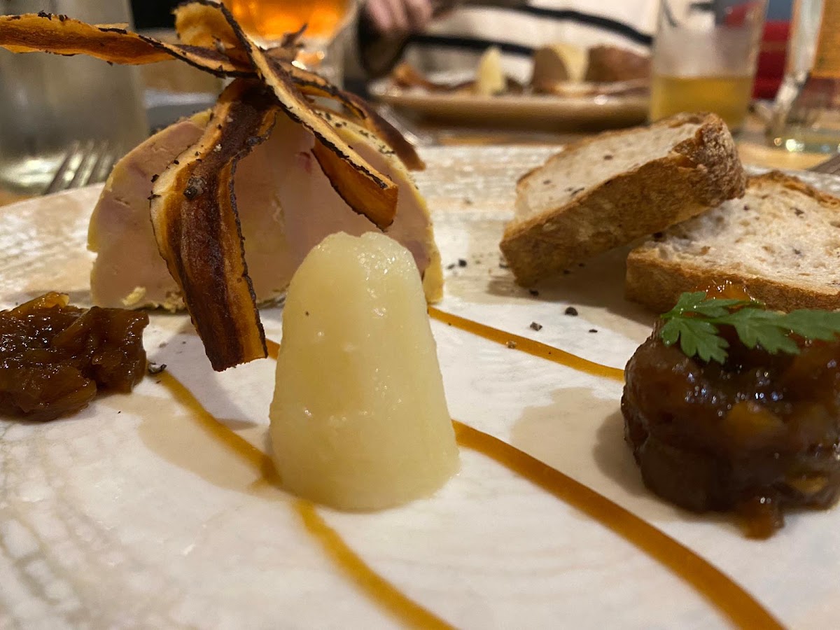 Le Chaudron-5