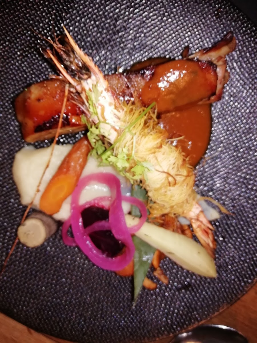 Le Chaudron-9
