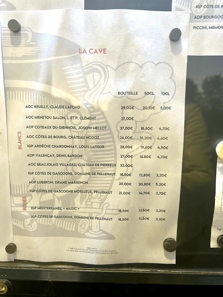 Menu Le Chaudron-3