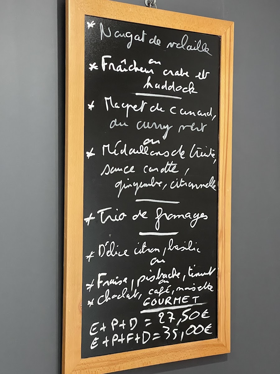 Menu Le Chaudron-4