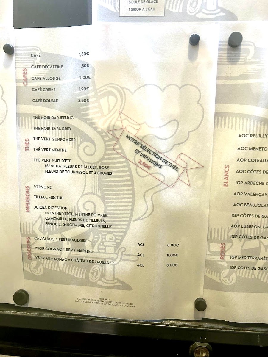 Menu Le Chaudron-6