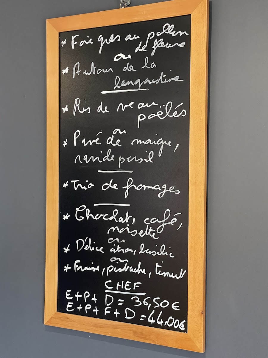 Menu Le Chaudron-8