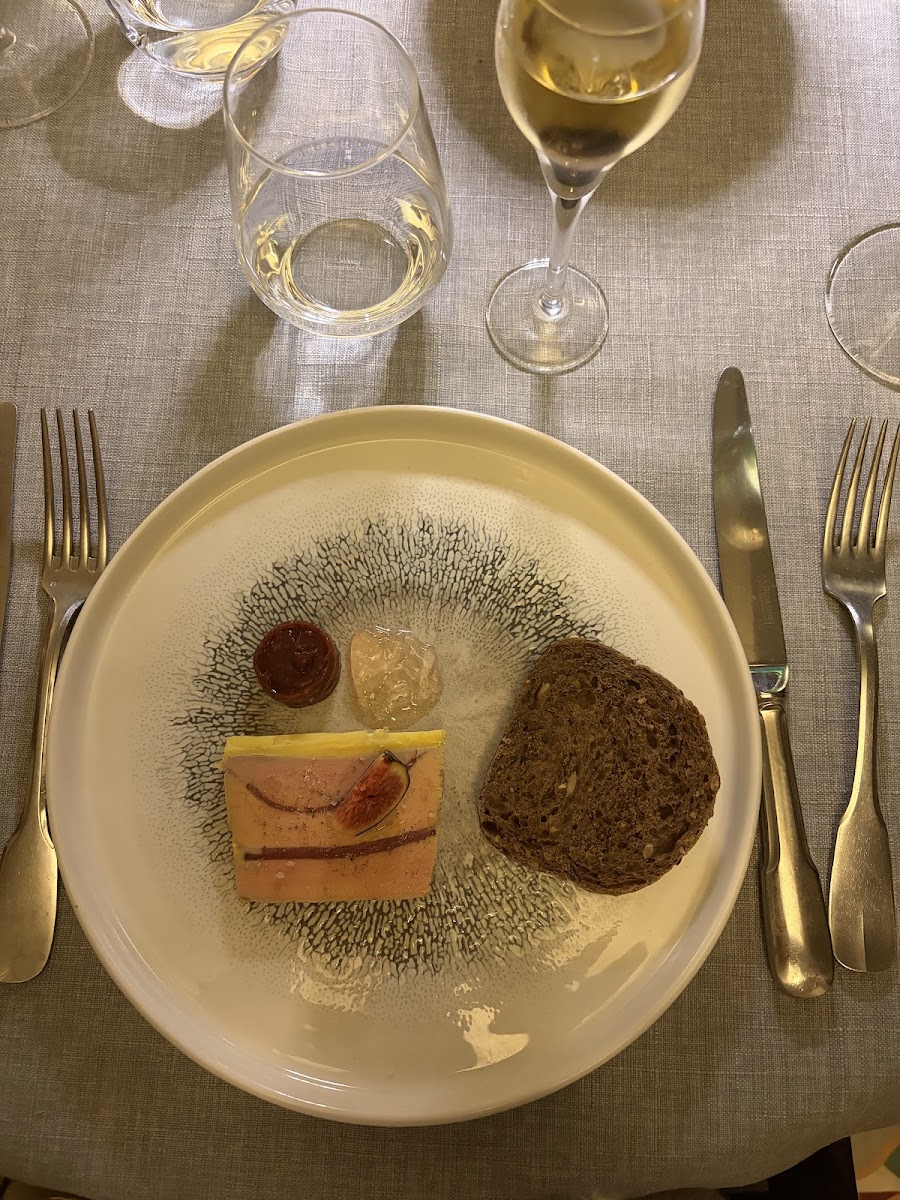 Le Clos De Chevreuse-4
