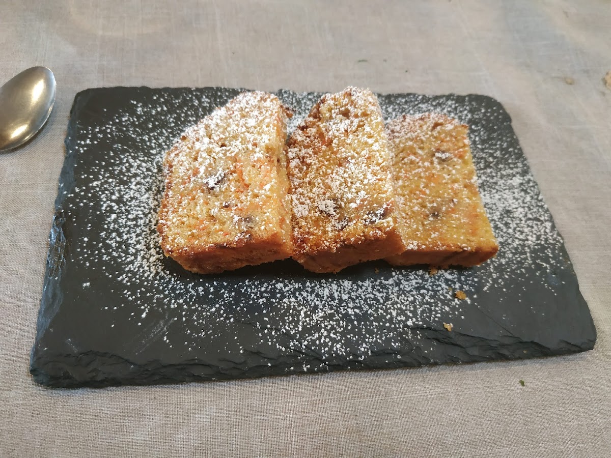 Le Clos - Restaurant Gémenos-6