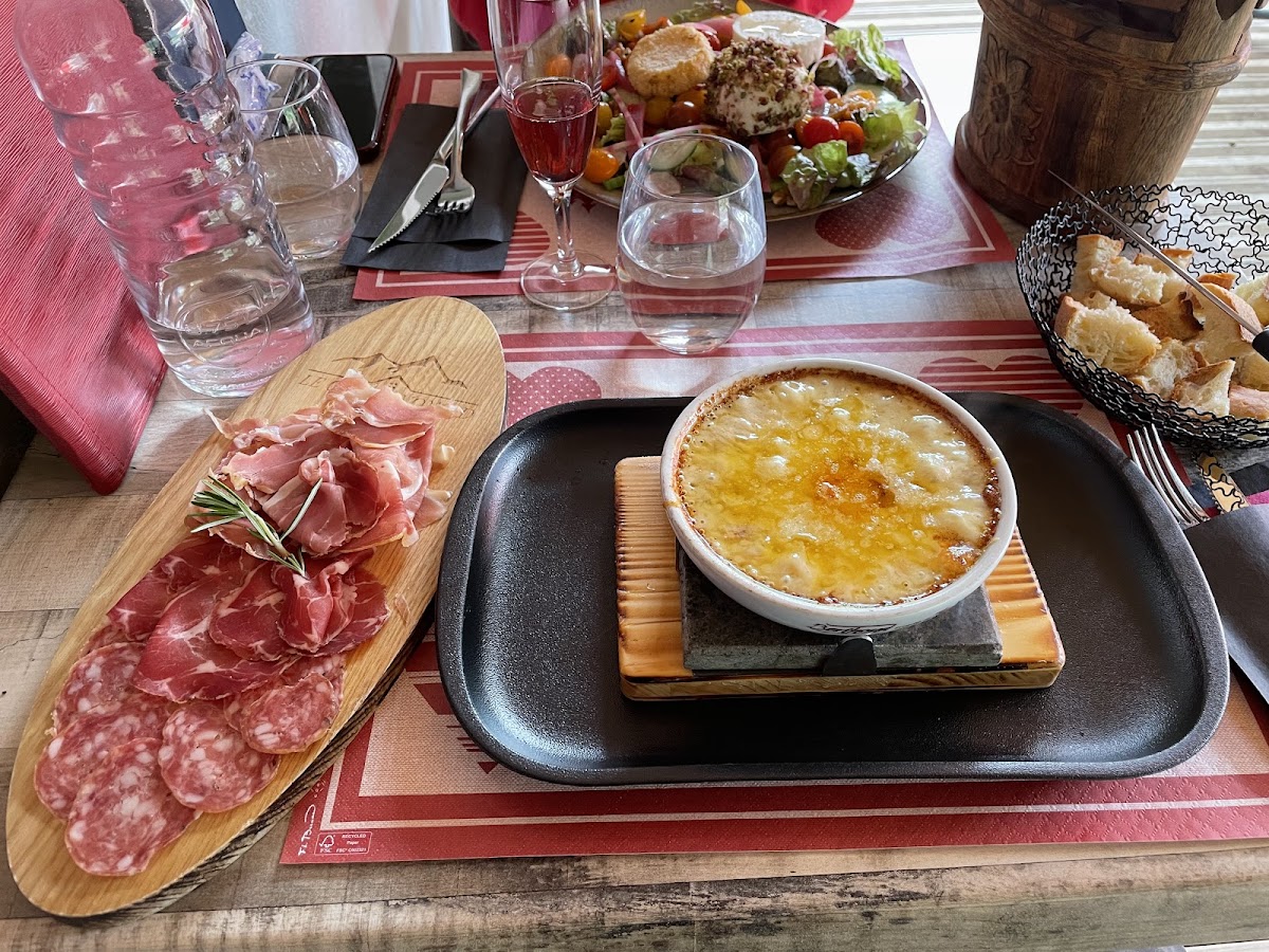 Le Clos Savoyard-3