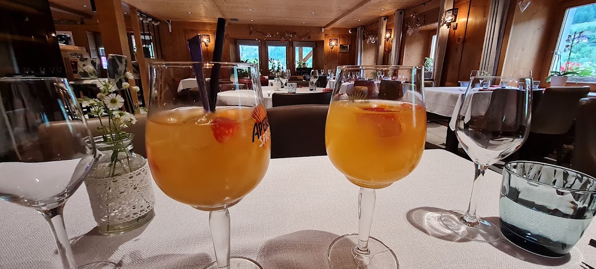 Le Clos Savoyard-6