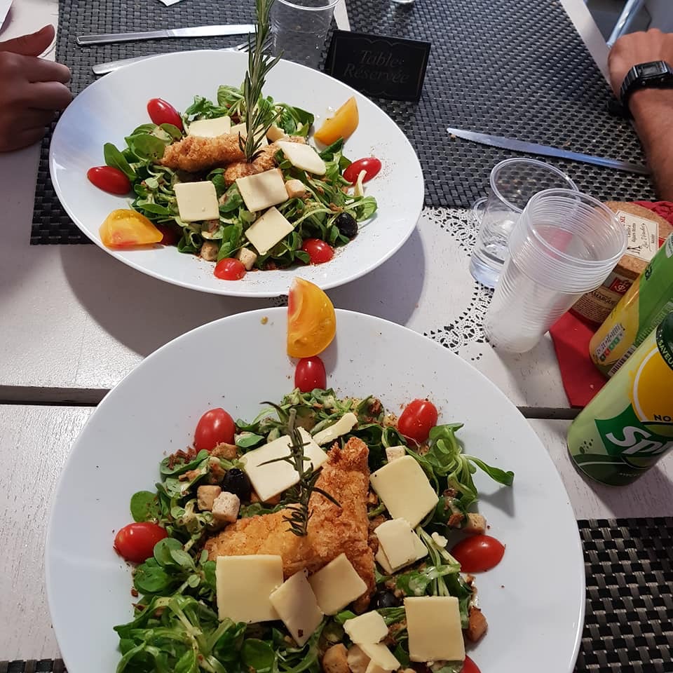 Le Coin Gourmand-3