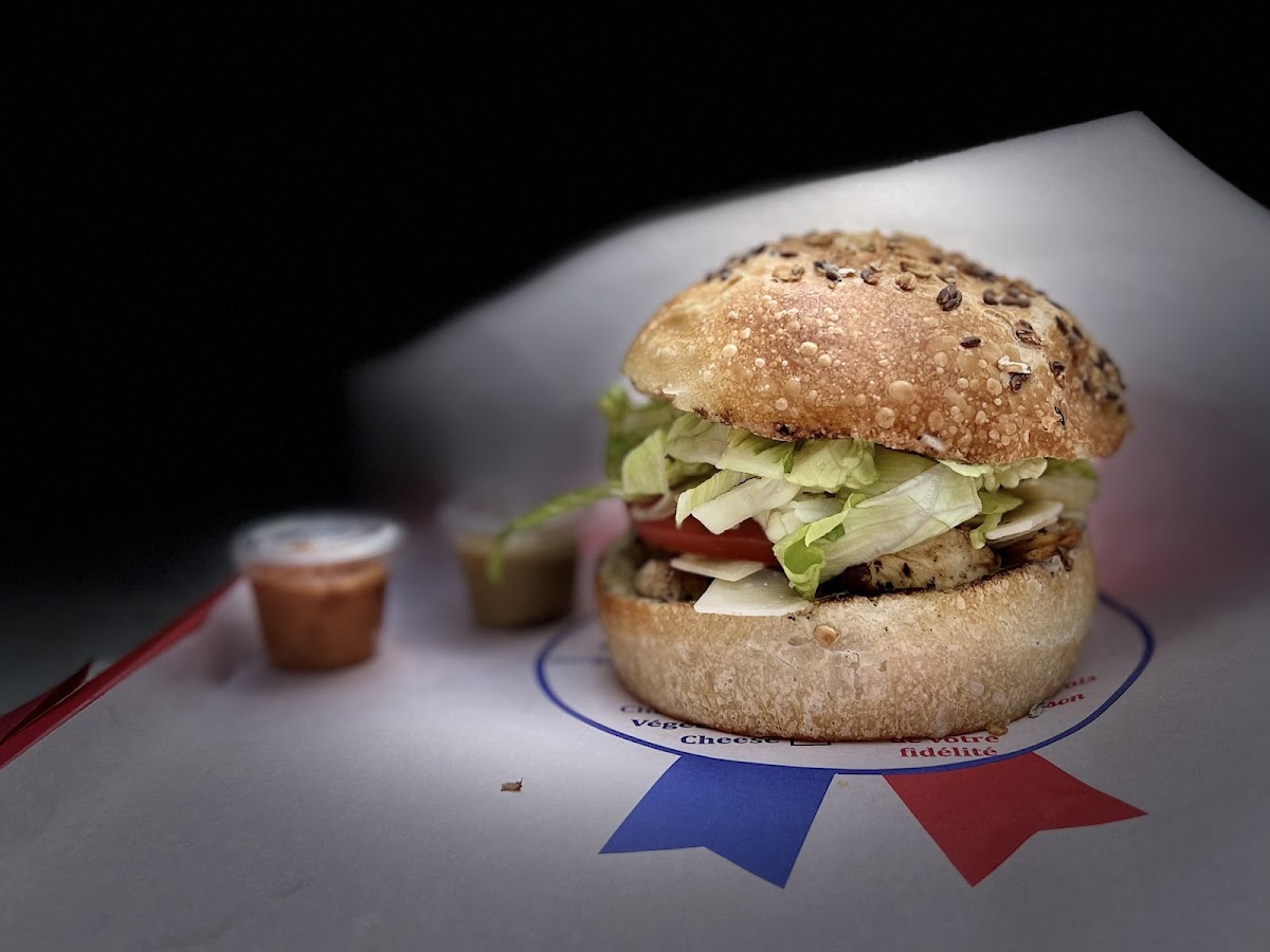 Le Coin Gourmand-5