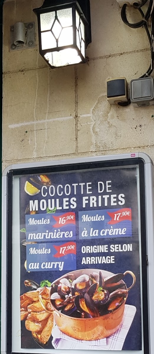 Menu Le Commerce-4