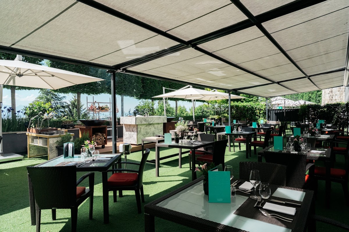 Le Côté Jardin-4