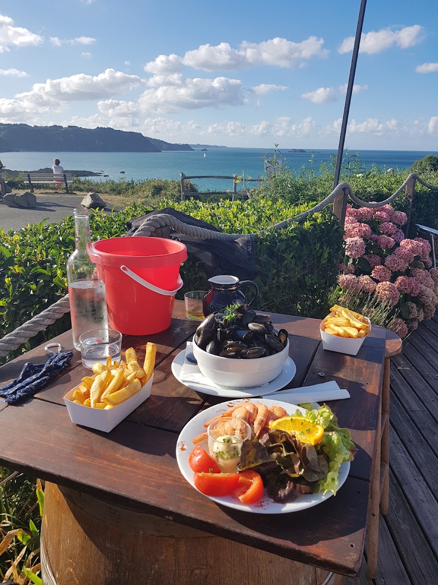 Le Crapaud Rouge-2