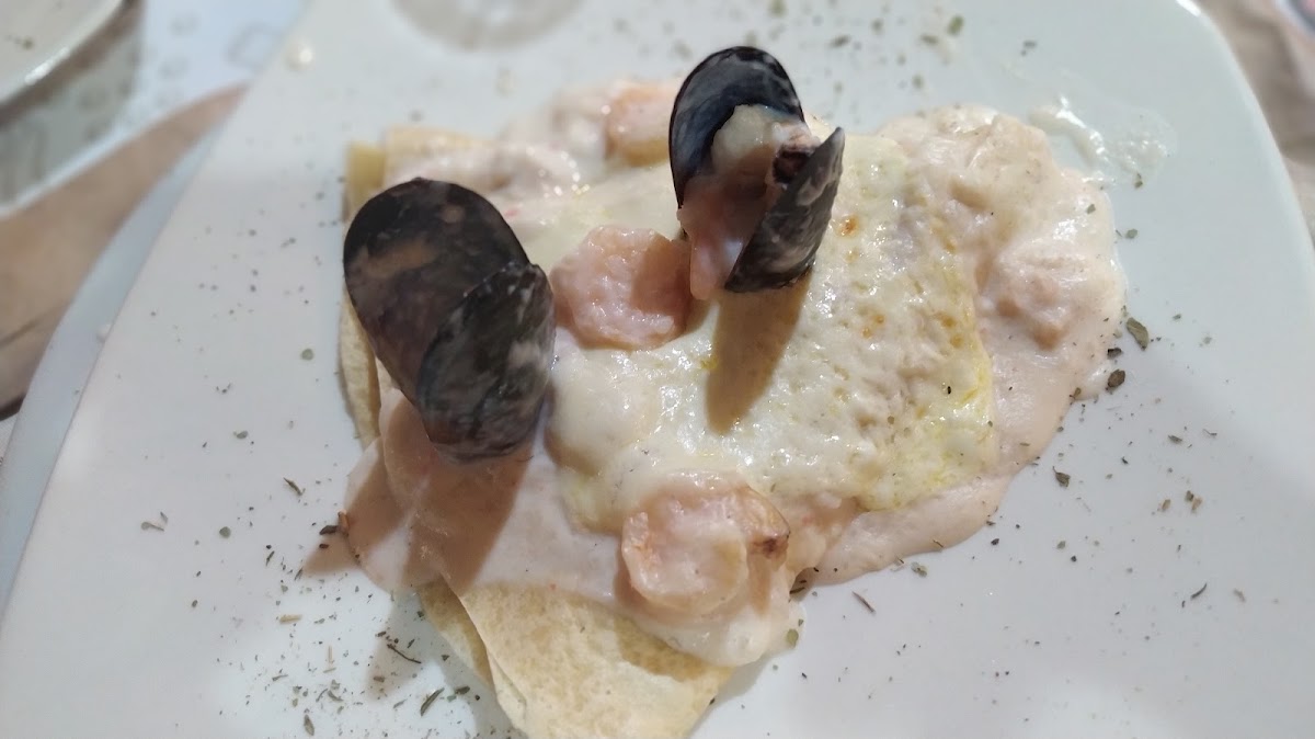 Le Crépe Bistró-6