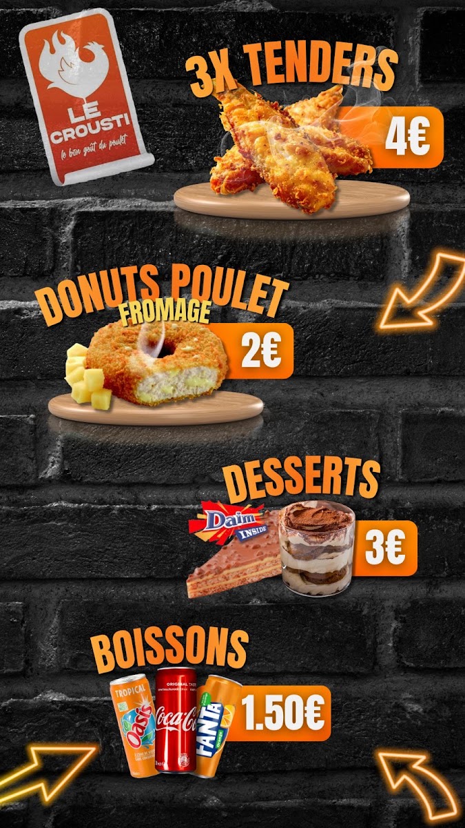 Menu Le Crousti-2
