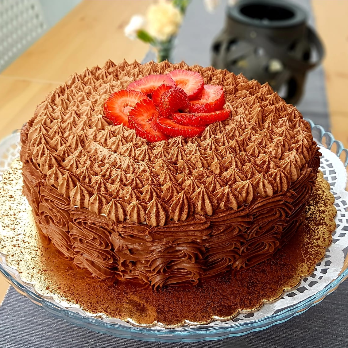 Le Cuistot Bistro By Chef Carlos-10