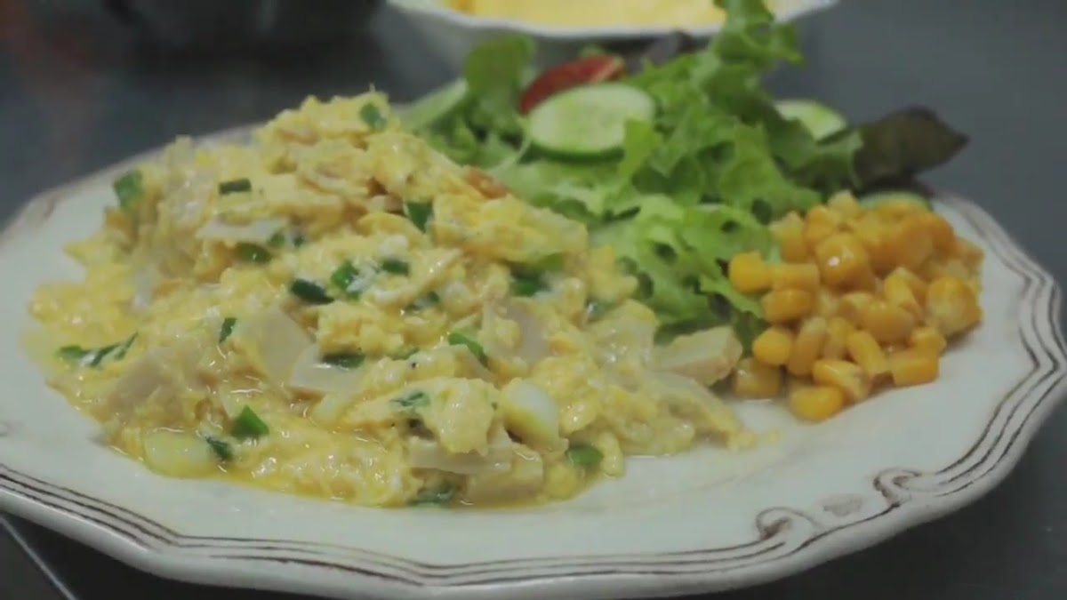 Le Cuistot Bistro By Chef Carlos-2
