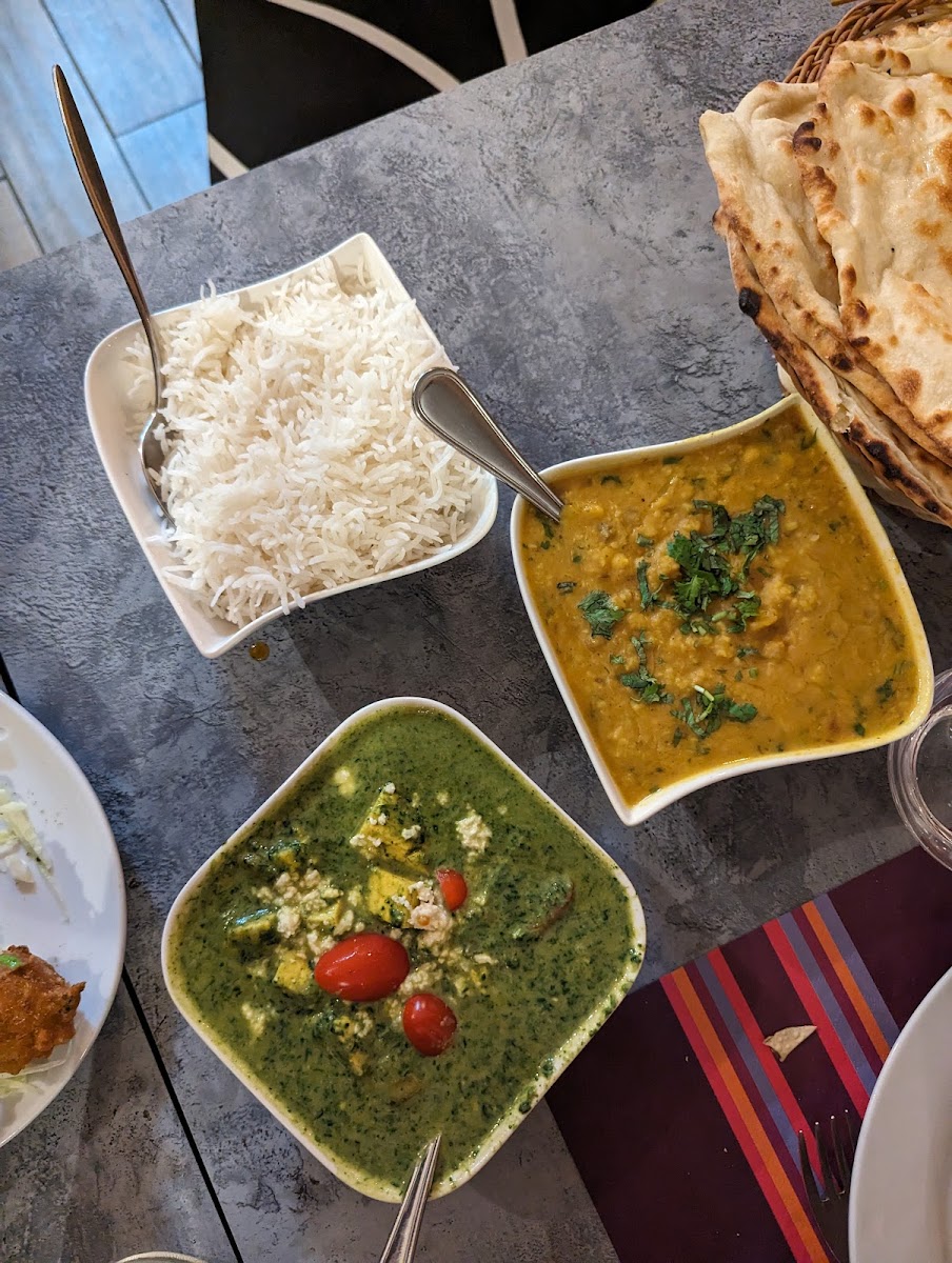 Le Curry Indian-6