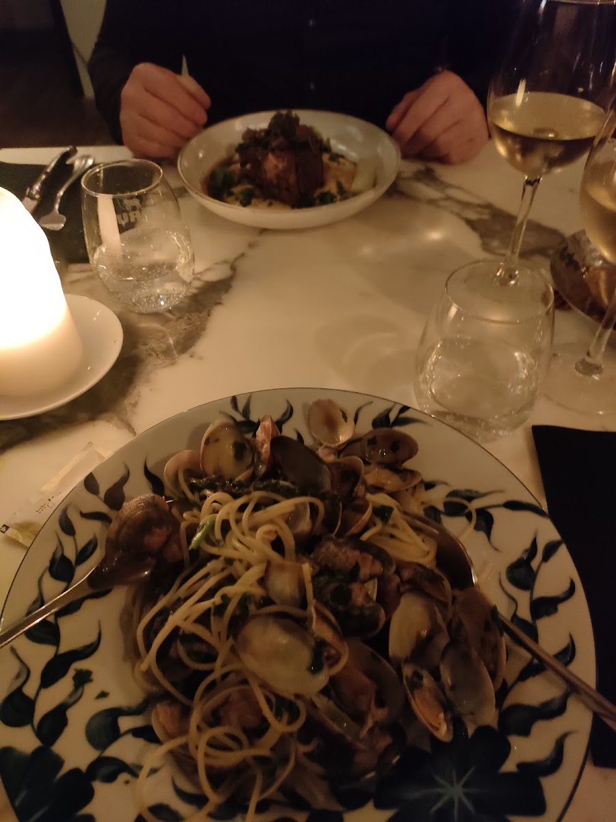 Le Danieli-8