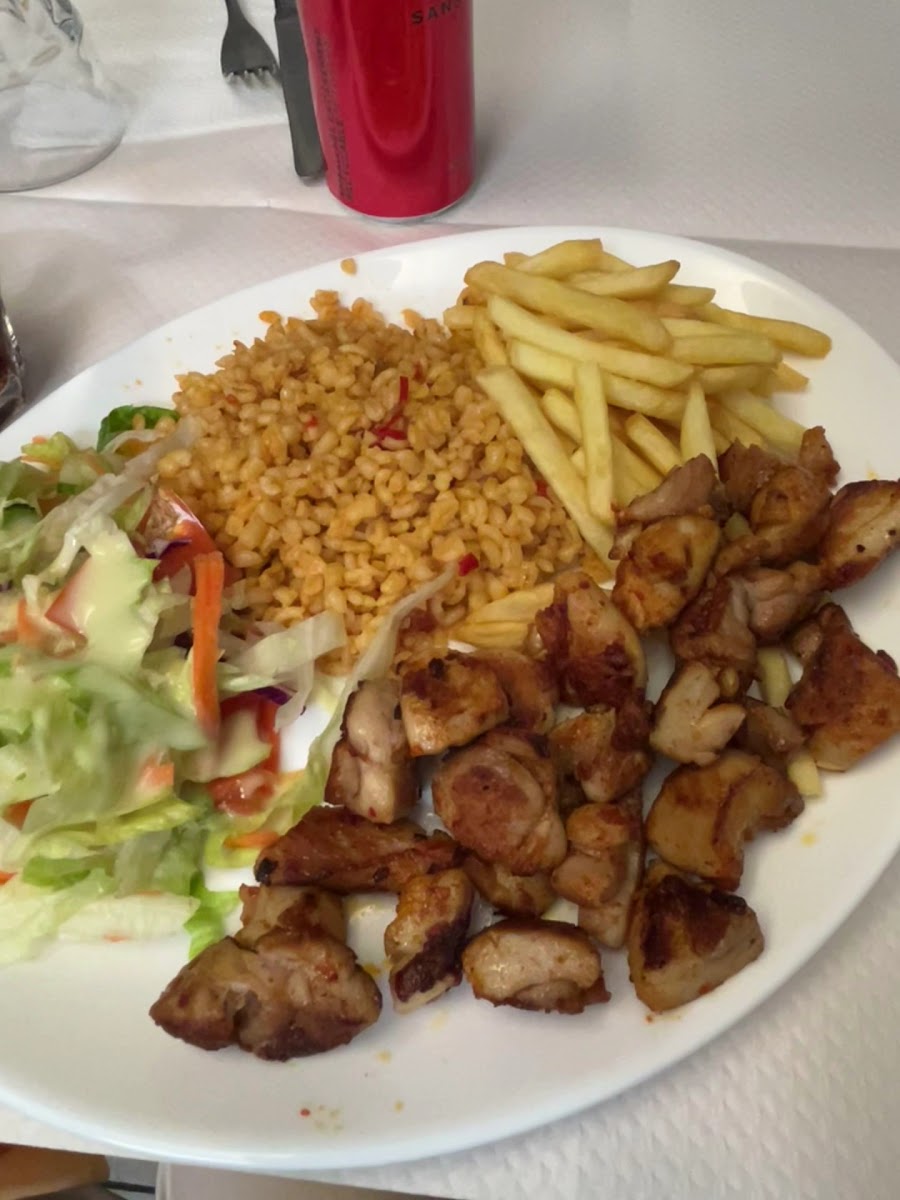 Le Délice-2