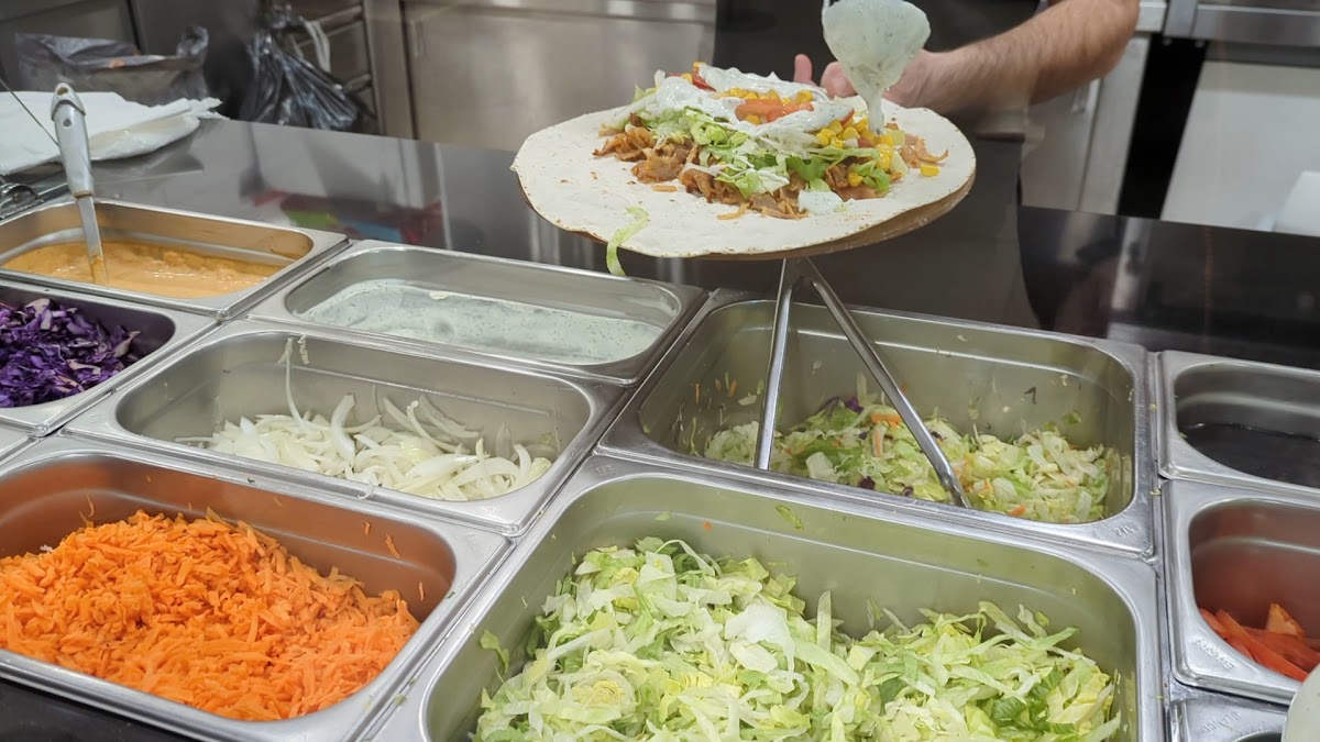 Le Döner Kebab-Pizza-2