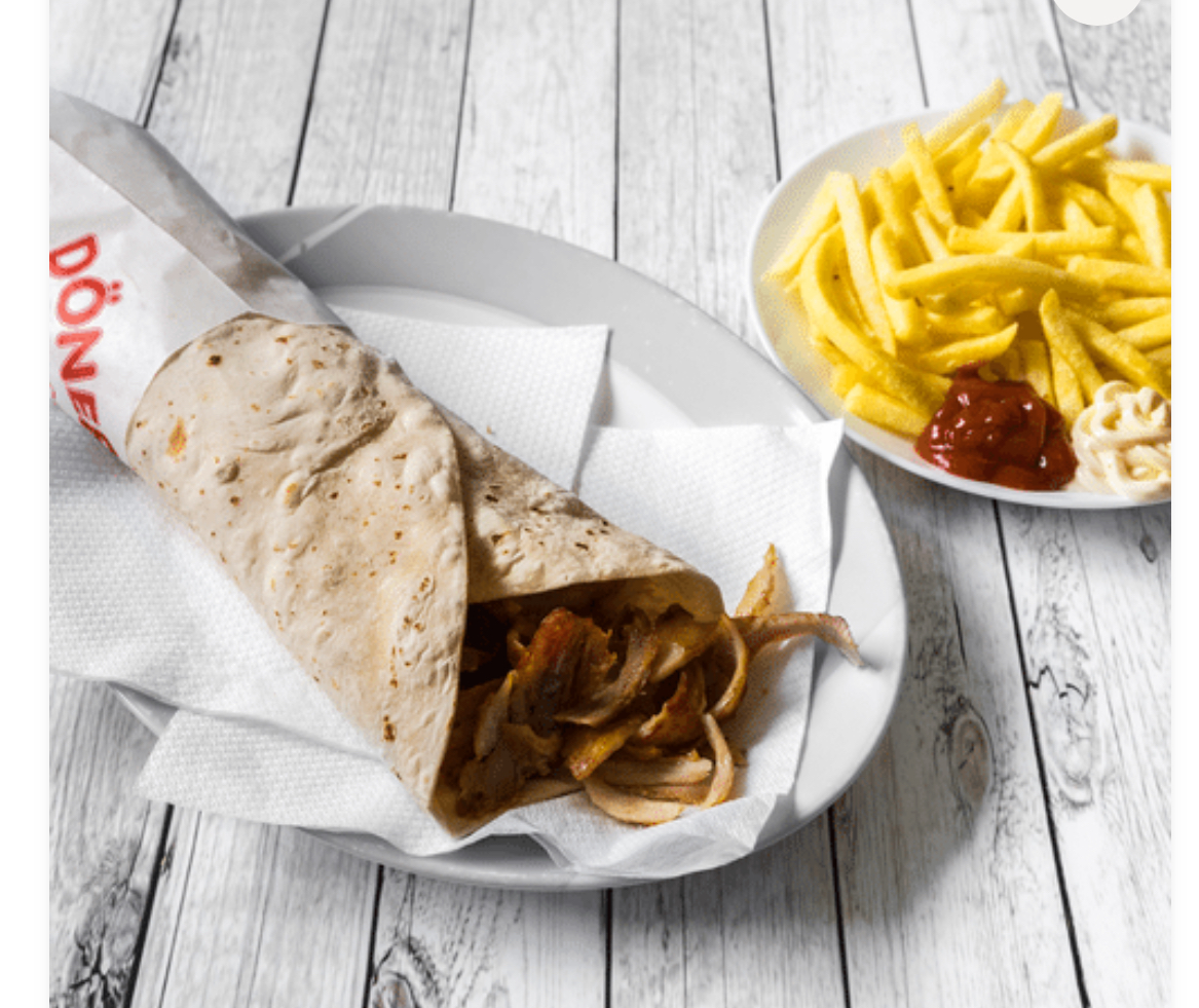 Le Döner Kebab-Pizza-3