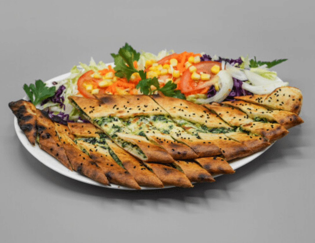 Le Döner Kebab-Pizza-4