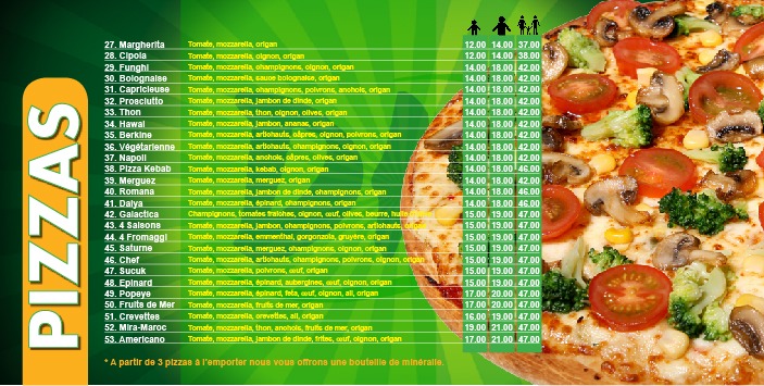 Menu Le Döner Kebab-Pizza-4