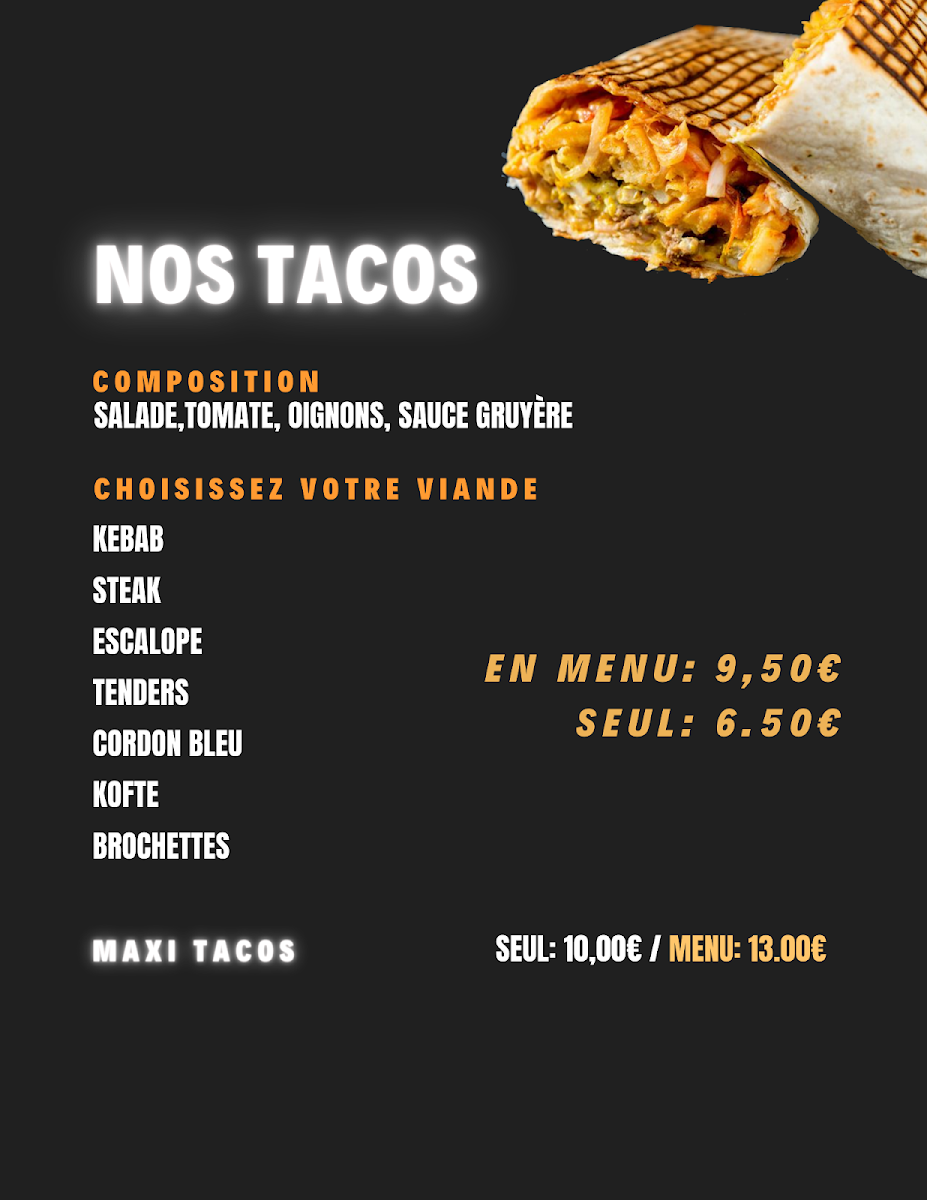 Menu Le Familial Kebab-3