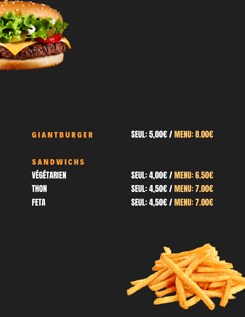 Menu Le Familial Kebab-6