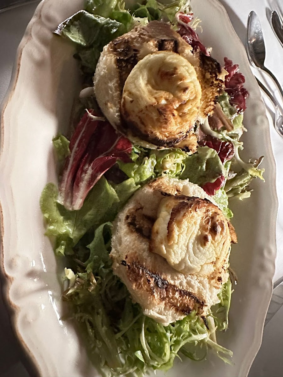 Le Fumoir At Georges Hotel Galata-9