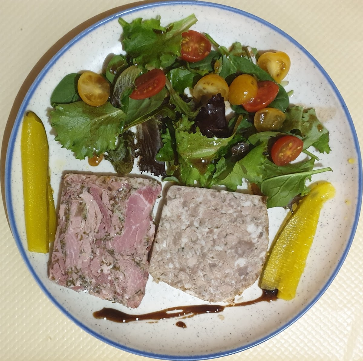 Le Gaulois-6