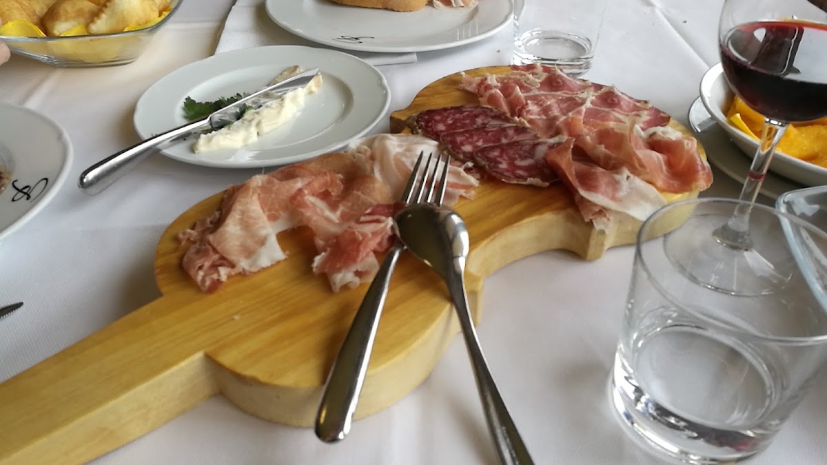 Le Ginestre Pighouse-6