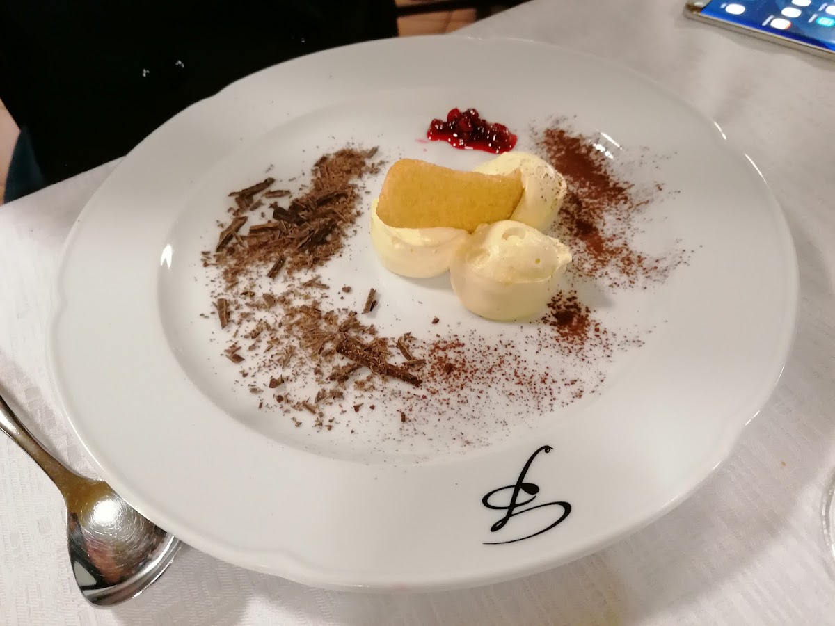 Le Ginestre Pighouse-7
