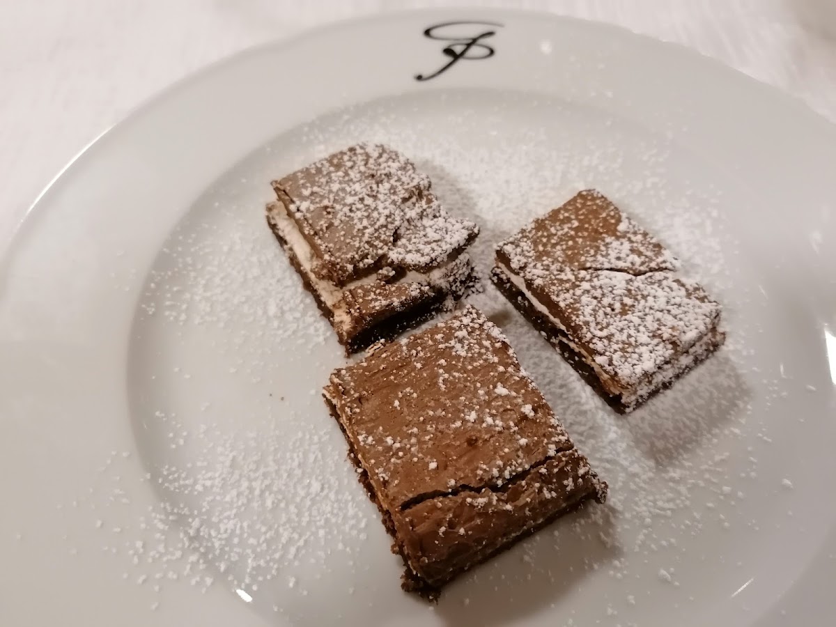 Le Ginestre Pighouse-8