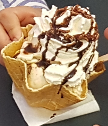 Le Glacier Moderne-6