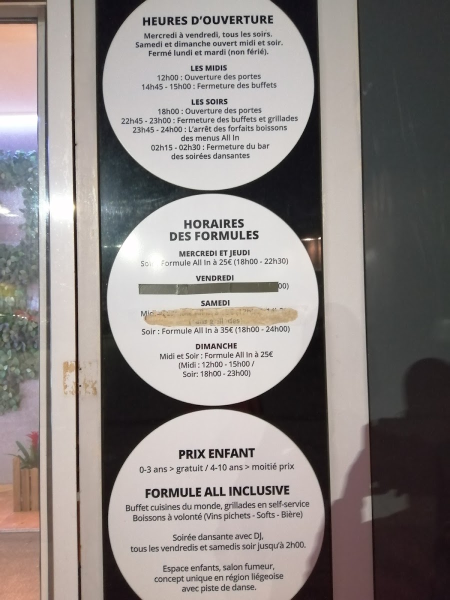 Menu Le Global-1