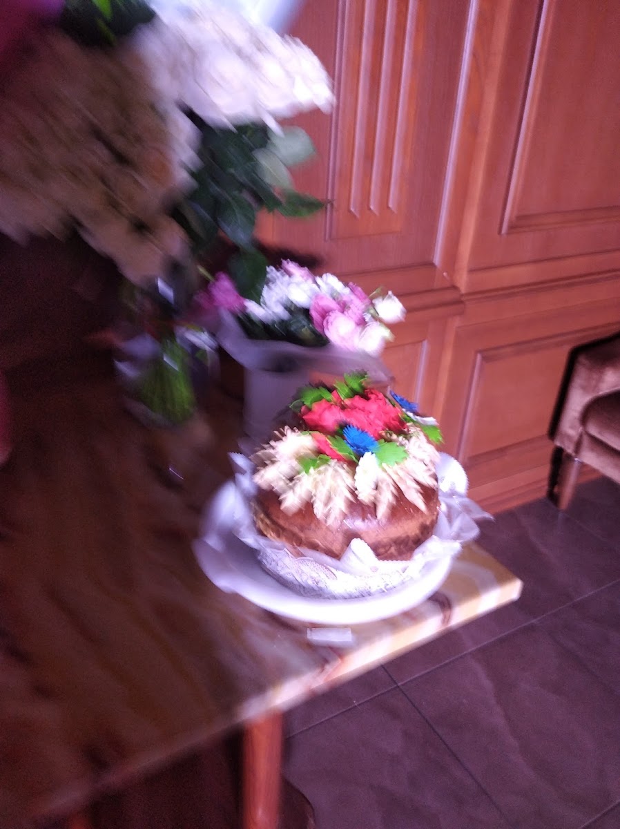 Le Grand Cafe-10