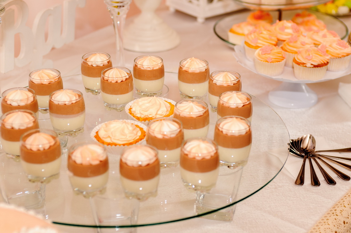 Le Grand Cafe-3