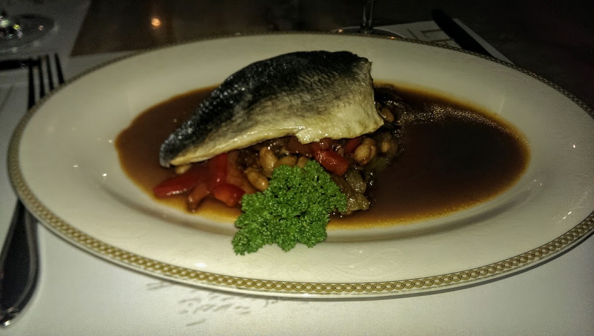 Le Grand Cafe-8