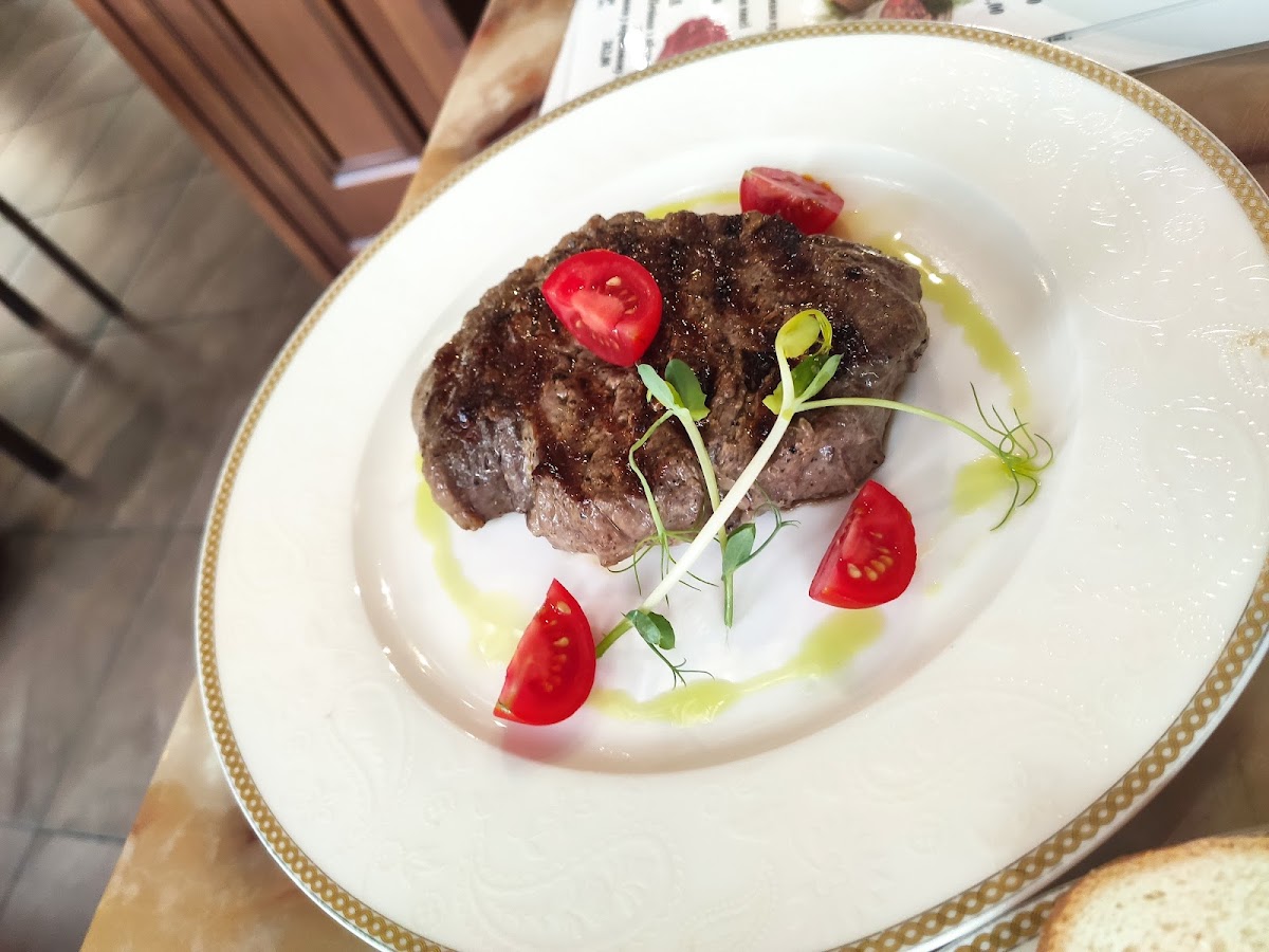 Le Grand Cafe-9
